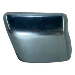 Moldura Maçaneta Tras Esq Land Rover Discovery 4 2010 15
