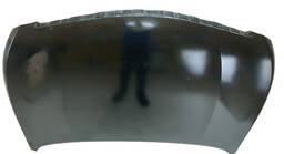 CAPÔ DIANTEIRO SONATA 2010 A 2013 NOVO  COM DETALHES 