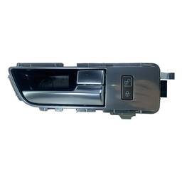 Maçaneta Diant Direita Land Rover Discovery 4 2010 2014