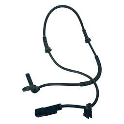 Sensor Abs Diant Direito Onix Prisma 2013 2018
