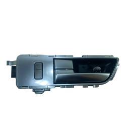 Maçaneta Diant Esq Land Rover Discovery 4 2010 2014