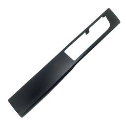 Moldura Maçaneta Diant Esquerda Discovey 4 2010 2014