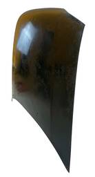 CAPÔ DIANTEIRO GOL SAVEIRO PARATI BOLA 1995 96 97 98 99 2000