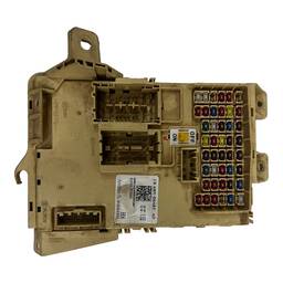 KIT MÓDULO CODE INJEÇÃO HYUNDAI ELANTRA 2.0 16V