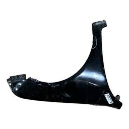 Paralama Direito Fusion 2006 a 2009