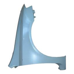 Paralama Direito Stilo 2003 a 2011