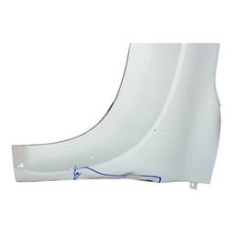 PARALAMA ESQUERDO UNO VIVACE 11/16 FIORINO 14/21