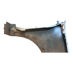 PARALAMA ESQUERDO PALIO 04/17 SIENA 05/12