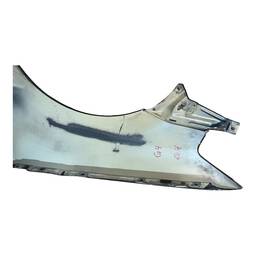 PARALAMA DIREITO GOL SAVEIRO PARATI G4