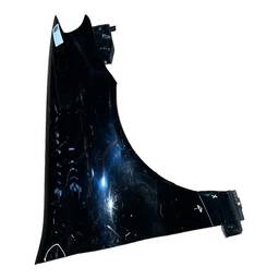 PARALAMA DIREITO PALIO 04/17 SIENA 05/12