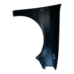 PARALAMA DIREITO GOL SAVEIRO PARATI G3