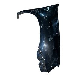 PARALAMA DIREITO DUSTER 16/20 OROCH 16/