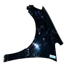 Paralama EsquerdoZafira 2001 a 2012