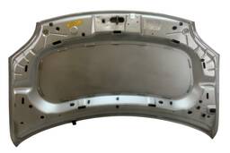 CAPÔ DIANTEIRO PALIO G5 2012 2013 A 2017 SEMINOVO