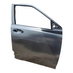 PORTA DIANTEIRA DIREITA MONTANA 2023 2024 2025 NOVA ORIGINAL