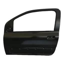 PORTA ESQUERDA FIORINO 2015 2016 2017/.. 