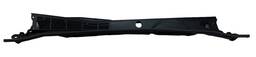 Grade Churrasqueira Hilux SW4 2016 2020  NOVA ORIGINAL