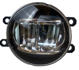  Farol Milha Direito Hilux Sw4 2016/ 2020 NOVO ORIGINAL 