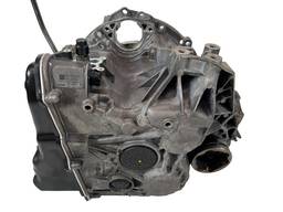 CAIXA CAMBIO MERCEDES GLA CLA A B 180 200 1.6 2014/2020