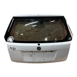 Tampa Traseira Palio G3 2004 2005 a 2017