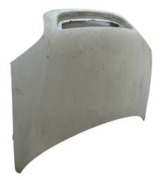 CAPÔ DIANTEIRO ZAFIRA 2001 A 2012  (RECONDICIONADODO)