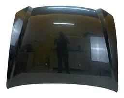 Capô Dianteiro Stilo 2003 2004 a 2011SEMINOVO ORIGINAL