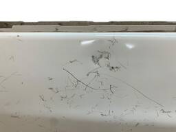 PORTA TRASEIRA ESQUERDA CELTA PRISMA 2007 A 2016 ORIGINAL