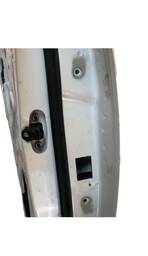 PORTA TRASEIRA ESQUERDA ONIX PRISMA 2013 A 2020 ORIGINAL