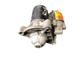 Motor Partida Arranque Xsara Picaso 306 405 Berlingo 1.8/2.0