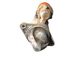 Motor Partida Celta Corsa Agile Montana Cobalt 1.0 1.4 2001/