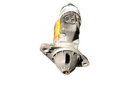Motor Partida Arranque Chrysler Neon Stratus 1994 a 2001