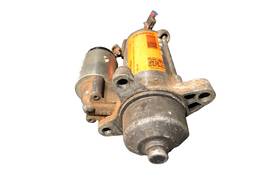 Motor Partida Ka Fiesta Courier Endura 1.0 1.3 23d 1996 a 99