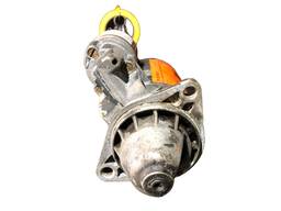 Motor Partida Arranque Monza Kadett Ipanema S-10 1.8 2.0