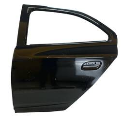 Porta Traseira Esquerda Onix Prisma 2013/ 2020 SEMINOVA ORIG