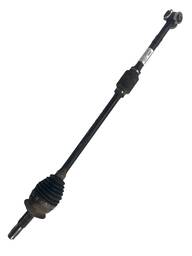  Semi Eixo Direito Chevrolet Spin 1.8 Aut 2013 a 2020