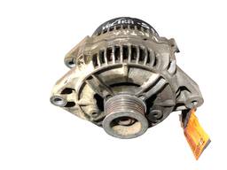 Alternador Omega  Astra Vectra 2.0 2.2 120A