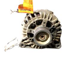 Alternador Peugeot 206 207 208 307 Hoggar C3 1.4 1.5 1.6