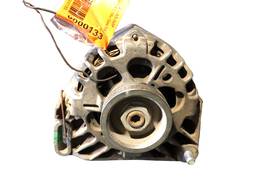 Alternador Clio Kangoo Peugeot 206 1.0 16v Gas 99 a 2006 75A