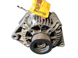 Alternador Scenic Megane 2.0 8v 1997 a 2001