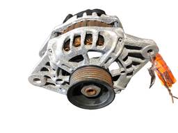 Alternador Hb20 I30 Soul Cerato Veloster 1.6 09/19 -2 Pinos