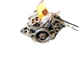 Alternador Picanto 1.0 1.1 2006 2007 a 2011