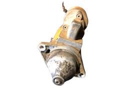 Motor Partida Arranque Corsa Celta 1.0 1.4 1.6 1994/