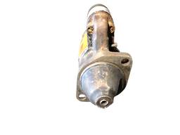 Motor Partida Arranque Chevette Marajo Chevy 1978 a 1993