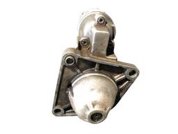Motor Partida  Arranque Marea Stilo Brava 1.8 2.0 2.4