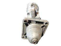 Motor Partida Arranque Tipo Tempra 2.0 8/16V