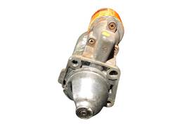 Motor Partida Palio Uno Fiorino Strada 1.0 1.5 Fiasa Bosch