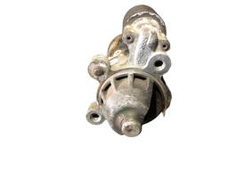 Motor Partida Arranque Ford Taurus 3.0 V6 1992 a 1998