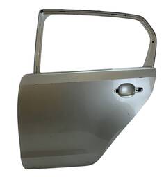 Porta Traseira Esquerda Up! 4p 2014 a 2021 ORIGINAL