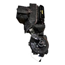 caixa evaporadora gol/sav/voyage 2012....