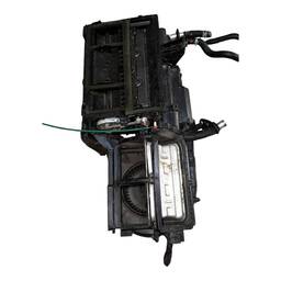 caixa evaporadora corolla 2003 a 2009